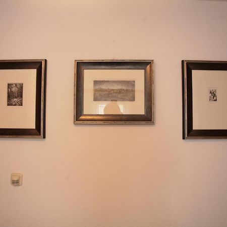 Apartmenthaus Joerg Serfaus Dış mekan fotoğraf